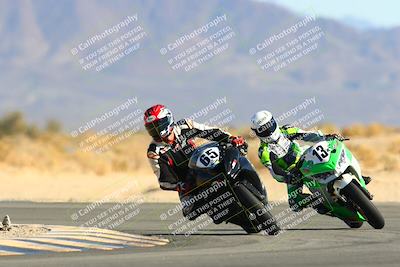 media/Feb-13-2022-SoCal Trackdays (Sun) [[c9210d39ca]]/Turn 16 (145pm)/